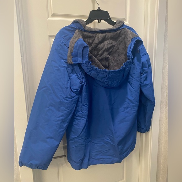 Kids Snow/Ski Jacket - Picture 4 of 6